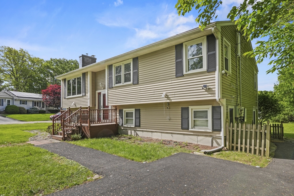 24 Highland Avenue