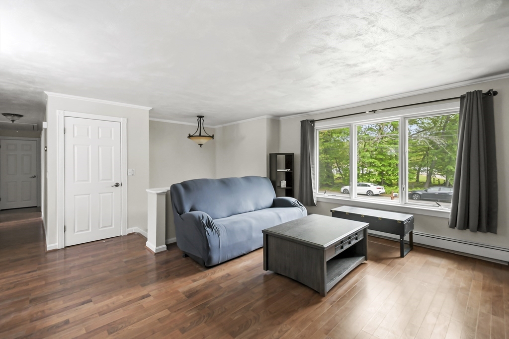 24 Highland Avenue