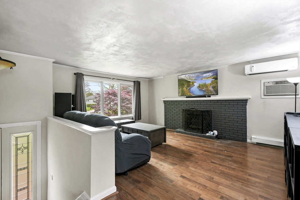24 Highland Avenue