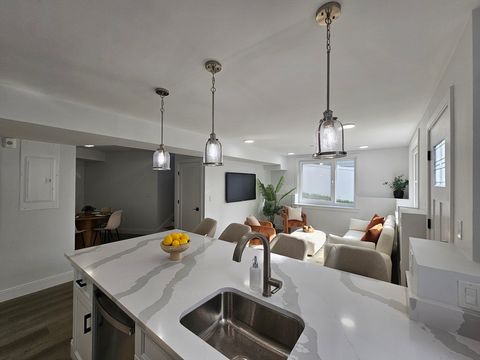 64 Alpine St 104 Boston MA 02119