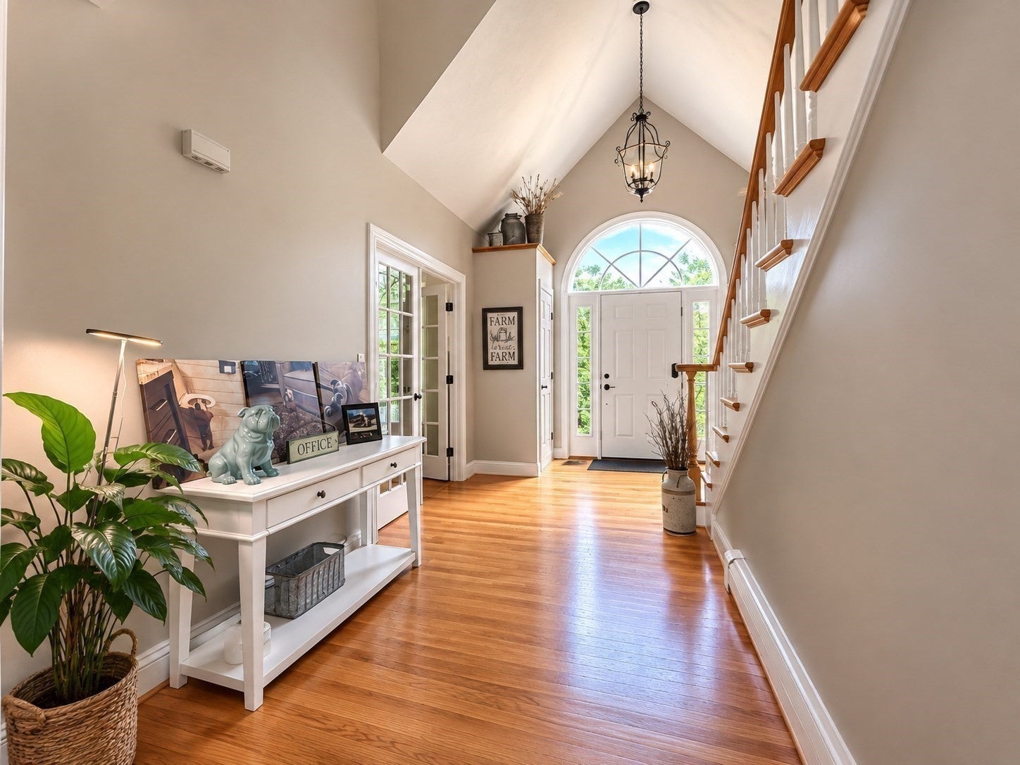 3 Goodwin Dr