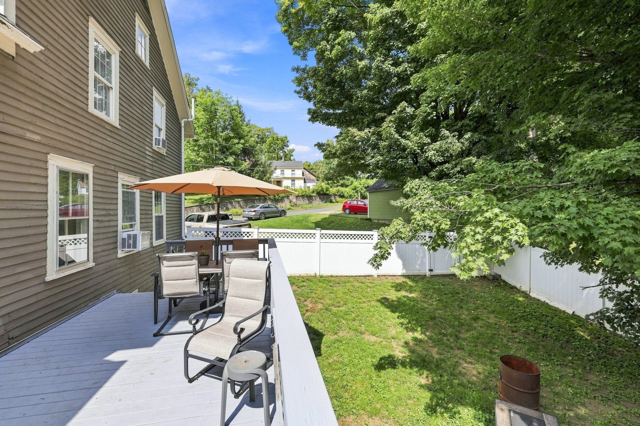 3 Pleasant Street, Huntington, MA, 3 Pleasant Street, Huntington, MA Photo #29