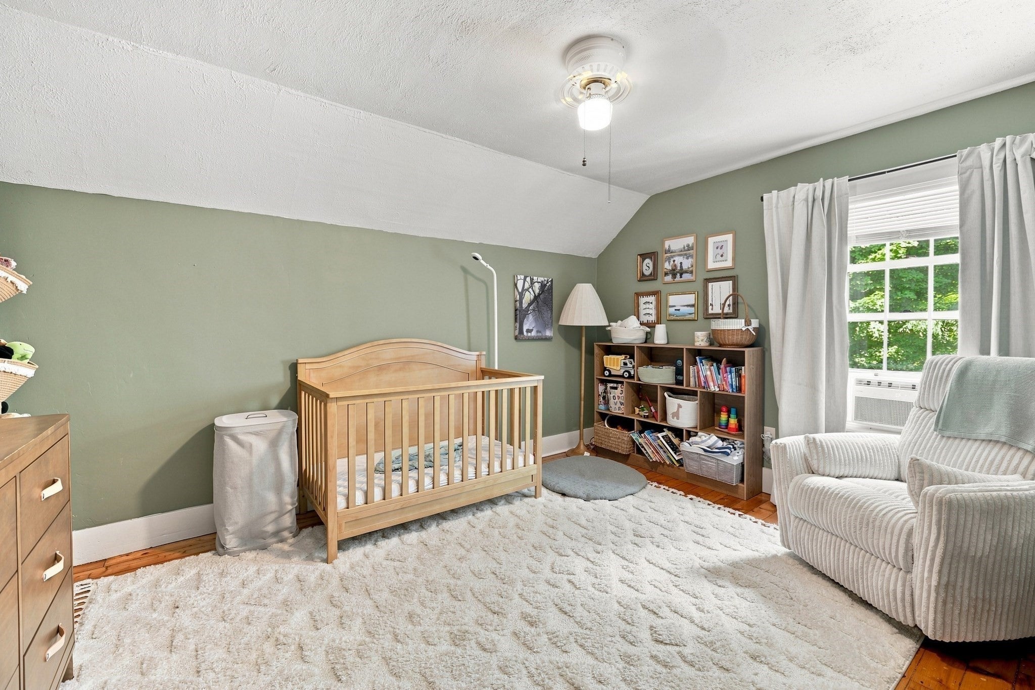 3 Pleasant Street, Huntington, MA, 3 Pleasant Street, Huntington, MA Photo #25