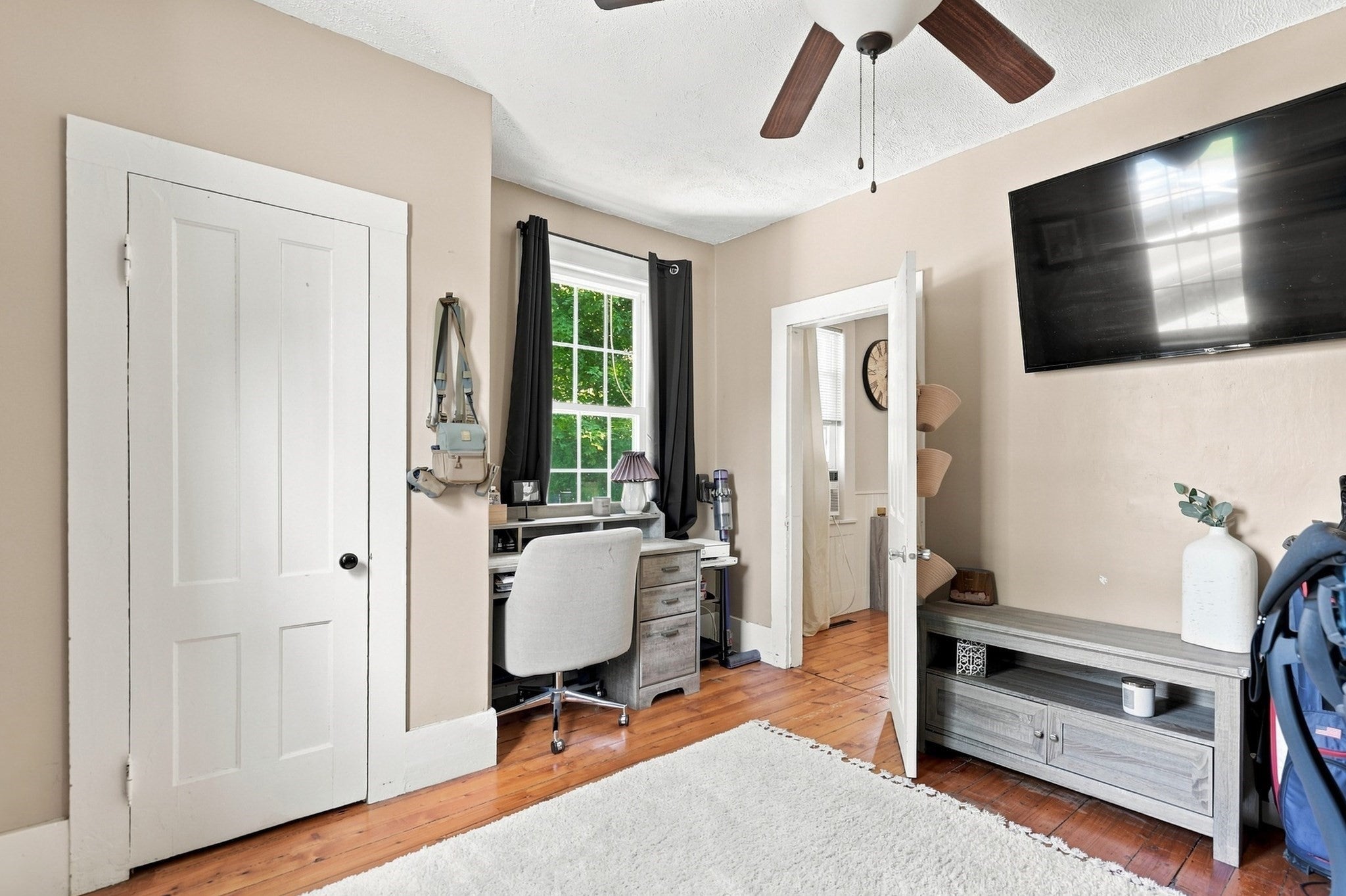 3 Pleasant Street, Huntington, MA, 3 Pleasant Street, Huntington, MA Photo #16