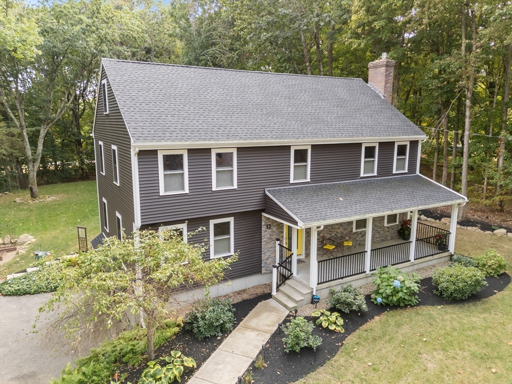 Listing image 5