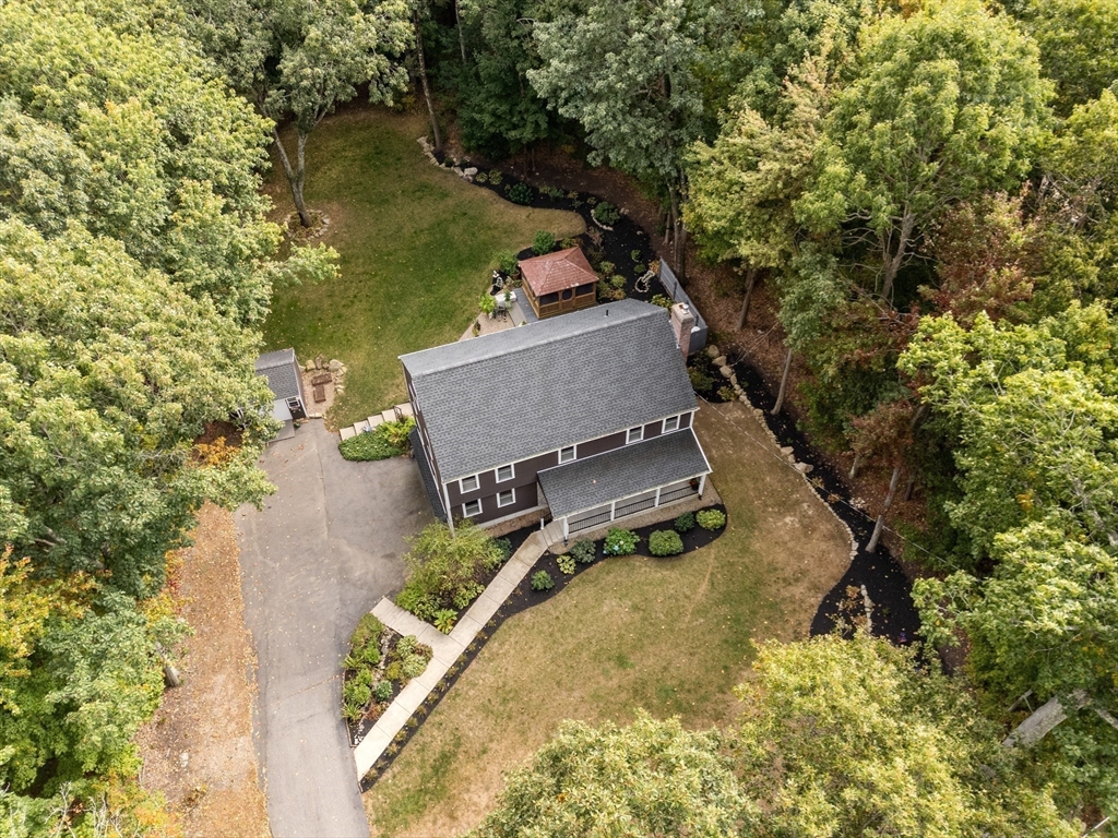 32 South Road