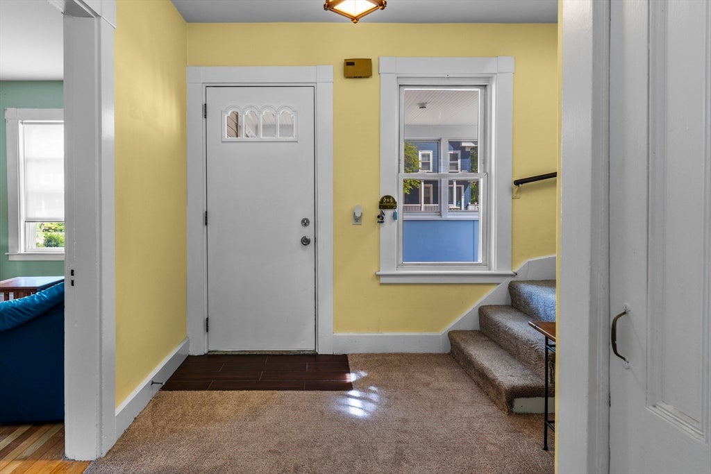 101 North Avenue #101, Natick, MA, 101 North Avenue #101, Natick, MA Photo #8