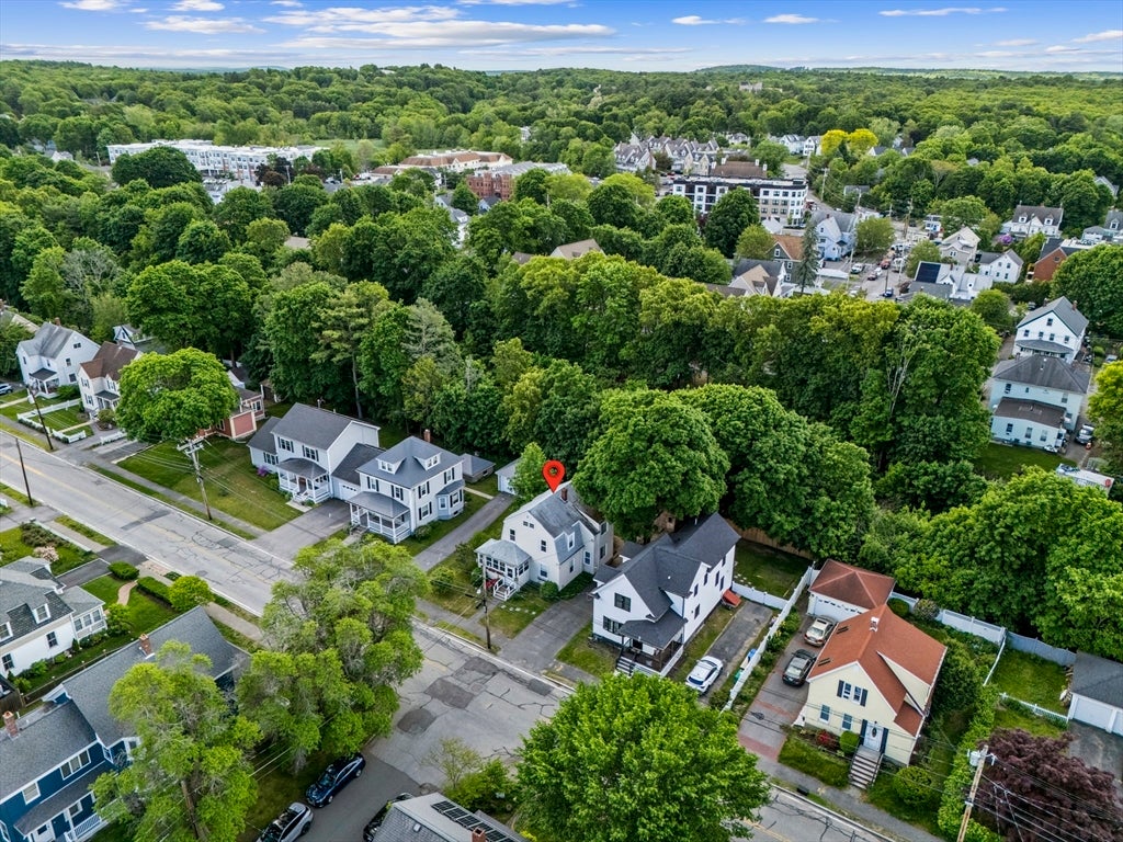 101 North Avenue #101, Natick, MA, 101 North Avenue #101, Natick, MA Photo #39