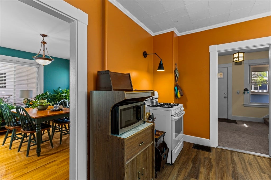 101 North Avenue #101, Natick, MA, 101 North Avenue #101, Natick, MA Photo #19