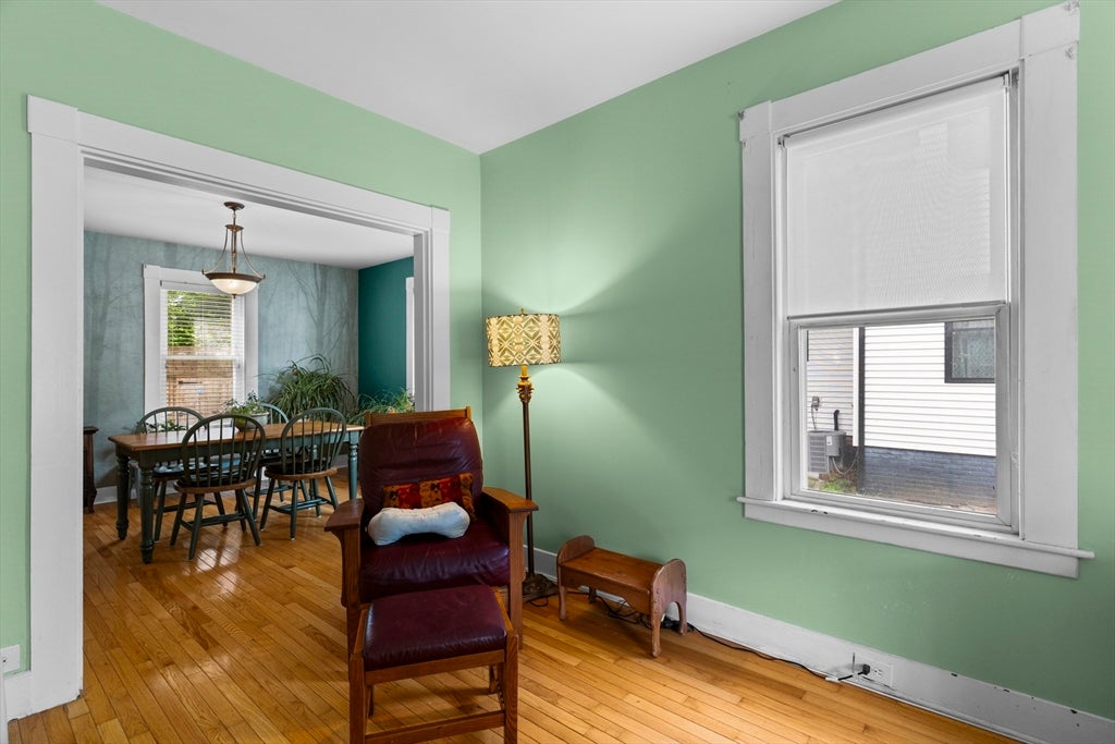 101 North Avenue #101, Natick, MA, 101 North Avenue #101, Natick, MA Photo #12