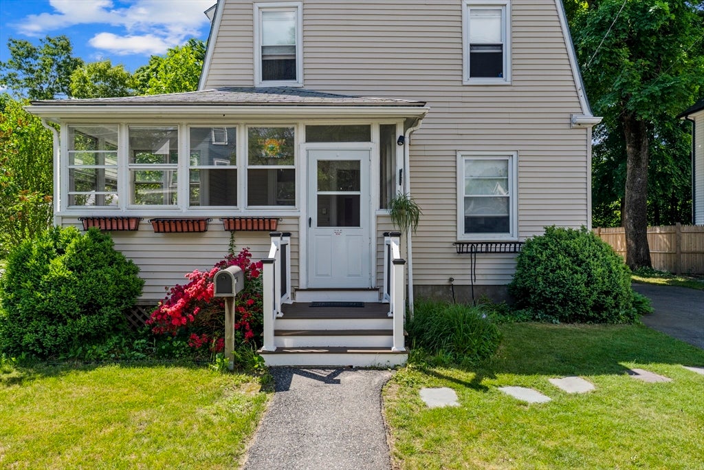 101 North Avenue #101, Natick, MA, 101 North Avenue #101, Natick, MA Photo #3