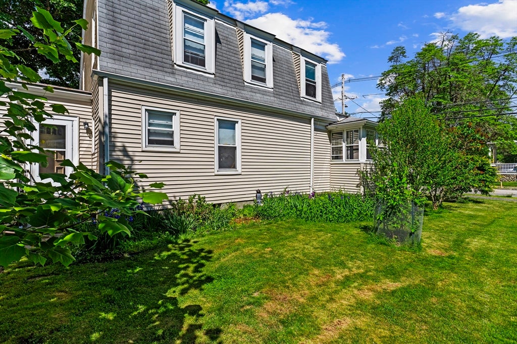 101 North Avenue #101, Natick, MA, 101 North Avenue #101, Natick, MA Photo #35