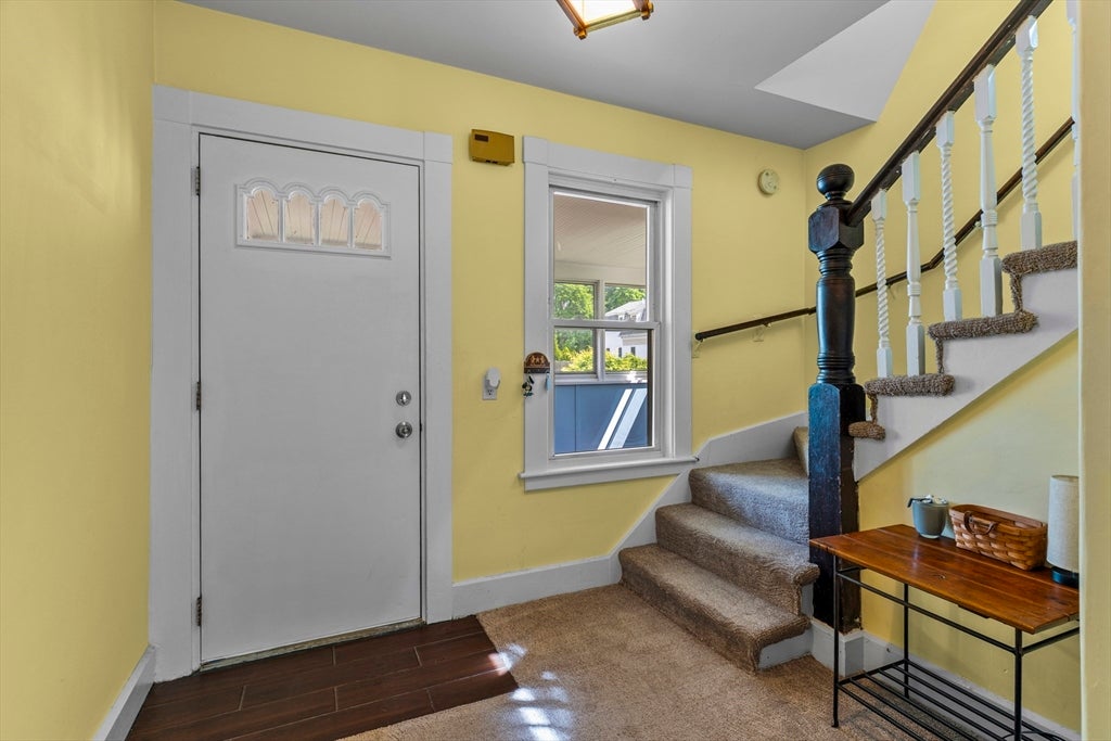 101 North Avenue #101, Natick, MA, 101 North Avenue #101, Natick, MA Photo #7