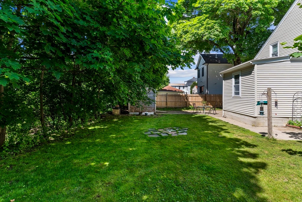 101 North Avenue #101, Natick, MA, 101 North Avenue #101, Natick, MA Photo #34