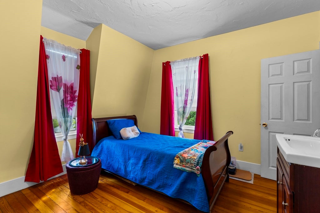 101 North Avenue #101, Natick, MA, 101 North Avenue #101, Natick, MA Photo #28