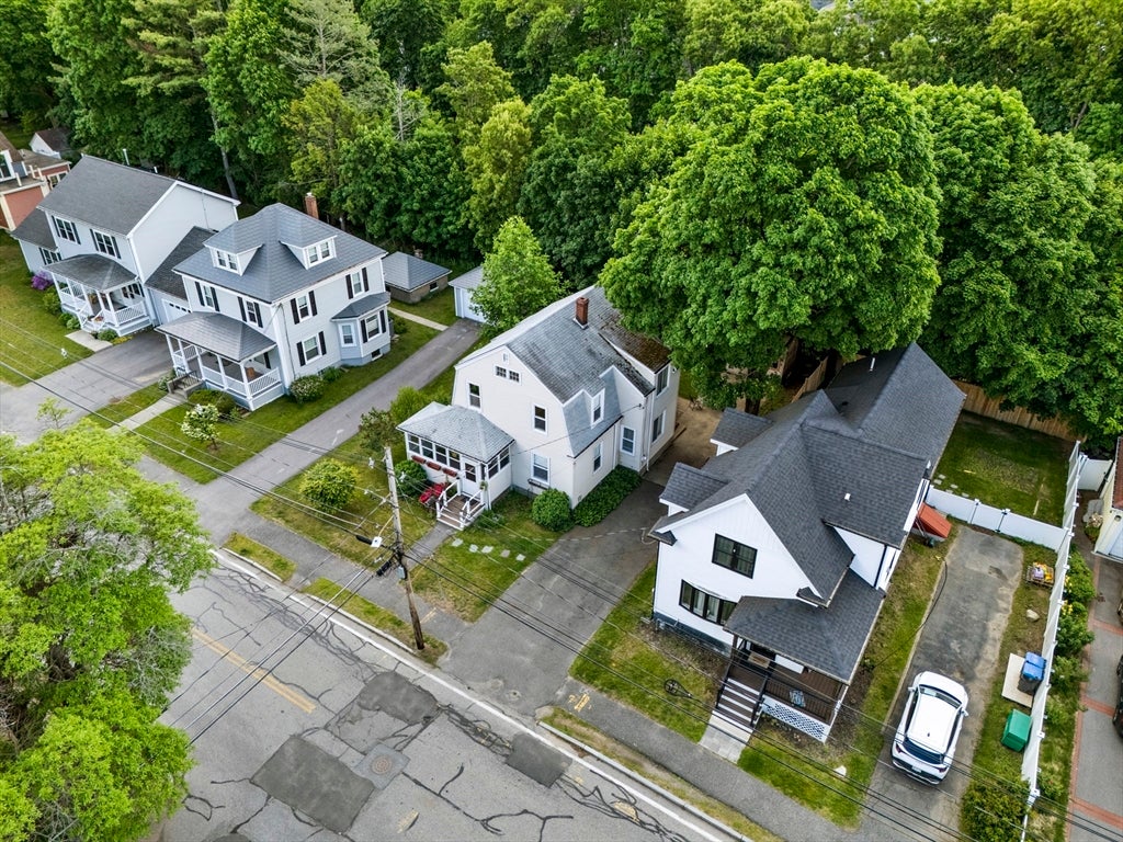 101 North Avenue #101, Natick, MA, 101 North Avenue #101, Natick, MA Photo #38