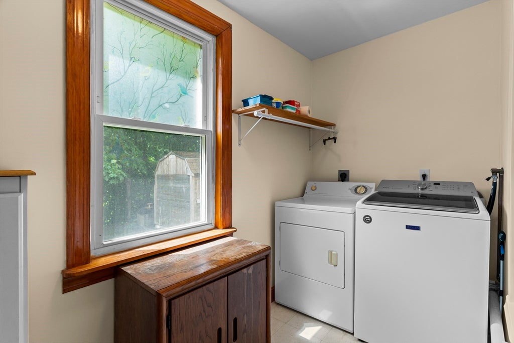 101 North Avenue #101, Natick, MA, 101 North Avenue #101, Natick, MA Photo #22
