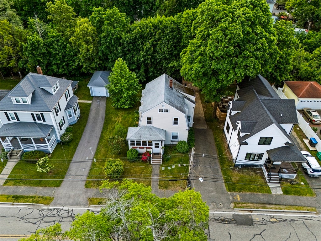 101 North Avenue #101, Natick, MA, 101 North Avenue #101, Natick, MA Photo #36