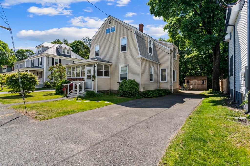101 North Avenue #101, Natick, MA, 101 North Avenue #101, Natick, MA Photo #30