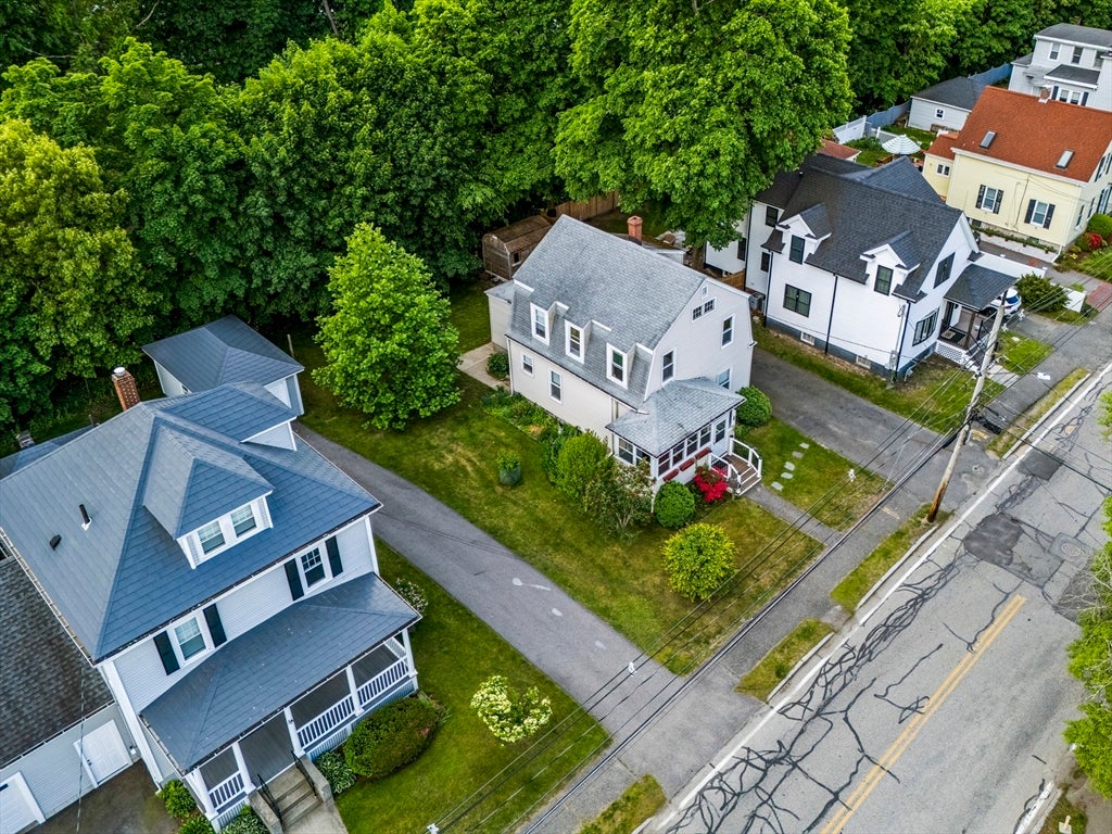 101 North Avenue #101, Natick, MA, 101 North Avenue #101, Natick, MA Photo #37