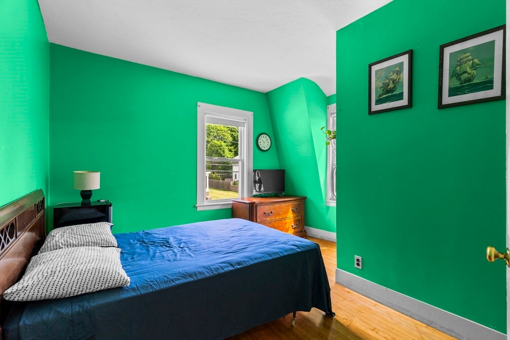 101 North Avenue #101, Natick, MA, 101 North Avenue #101, Natick, MA Photo #23
