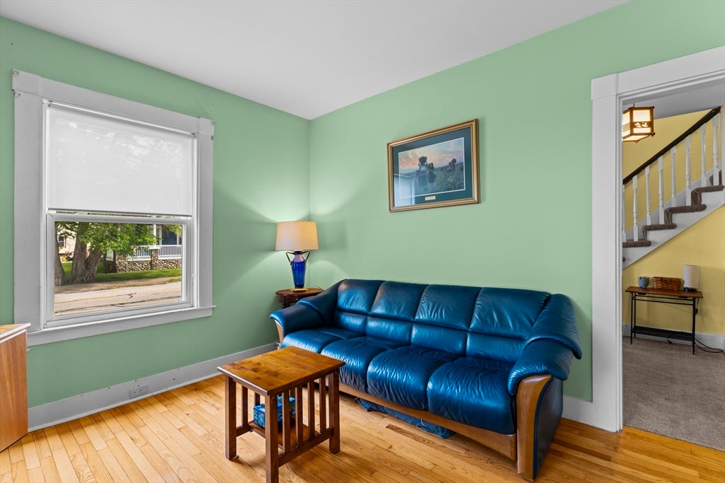 101 North Avenue #101, Natick, MA, 101 North Avenue #101, Natick, MA Photo #11