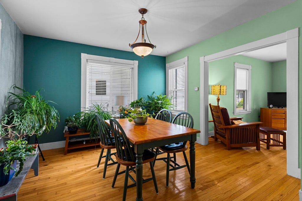 101 North Avenue #101, Natick, MA, 101 North Avenue #101, Natick, MA Photo #15
