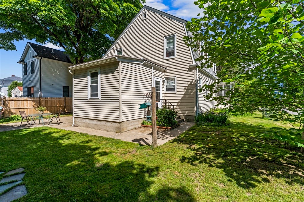 101 North Avenue #101, Natick, MA, 101 North Avenue #101, Natick, MA Photo #33