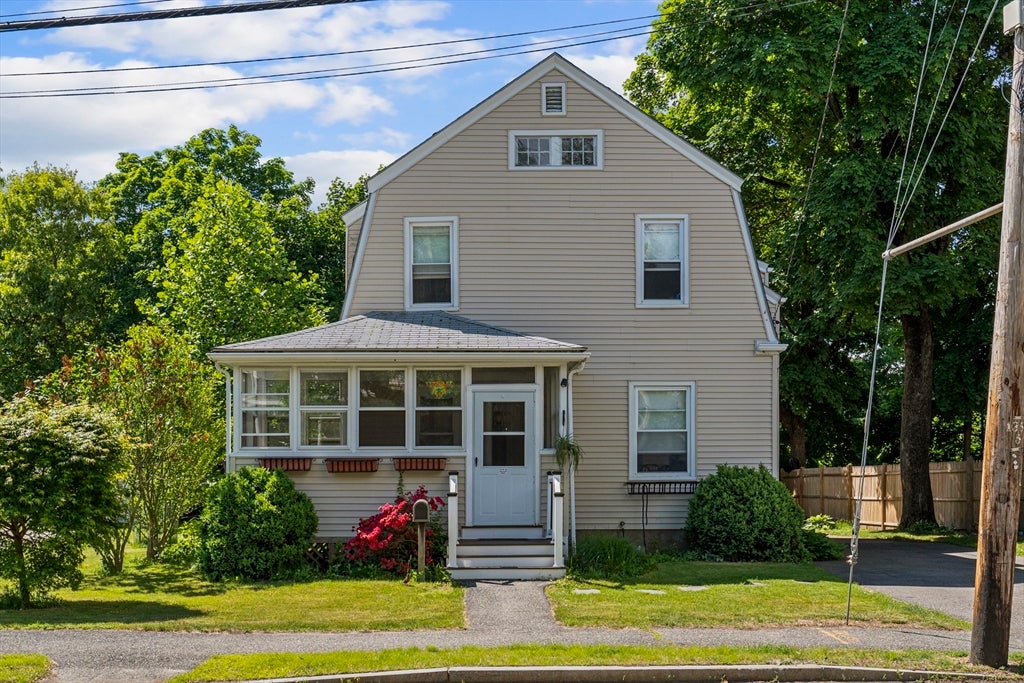 101 North Avenue #101, Natick, MA, 101 North Avenue #101, Natick, MA Photo #1
