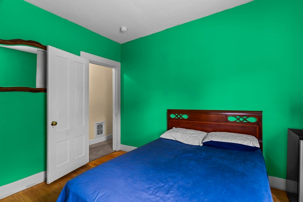 101 North Avenue #101, Natick, MA, 101 North Avenue #101, Natick, MA Photo #24