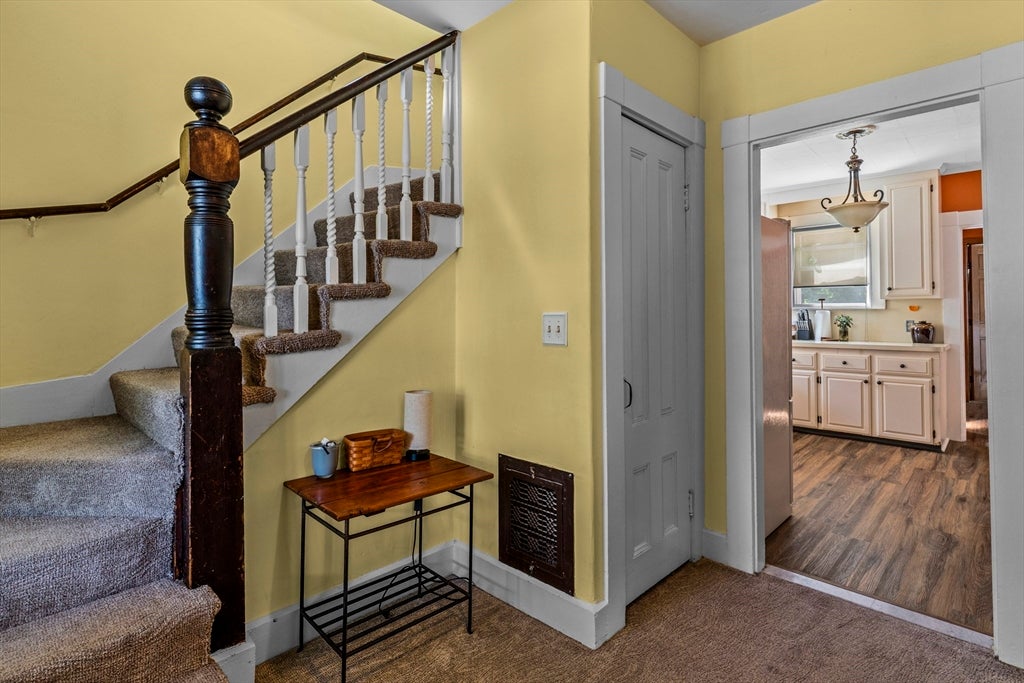 101 North Avenue #101, Natick, MA, 101 North Avenue #101, Natick, MA Photo #9