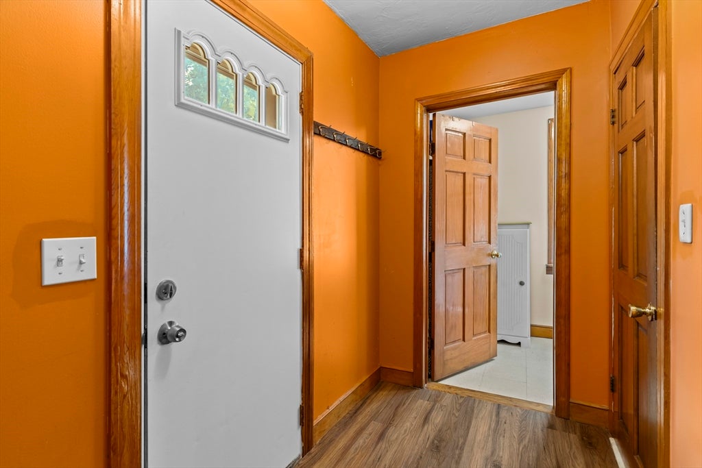 101 North Avenue #101, Natick, MA, 101 North Avenue #101, Natick, MA Photo #20
