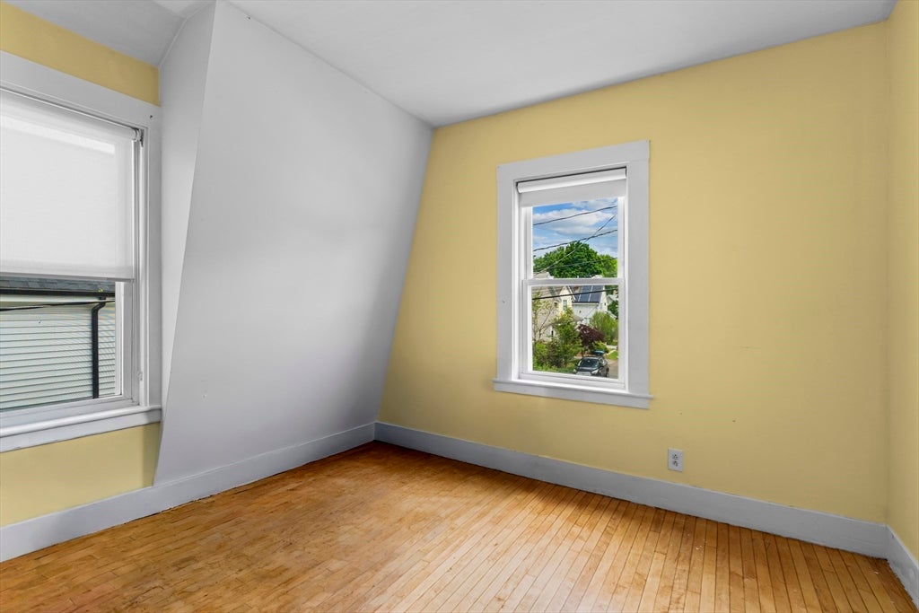 101 North Avenue #101, Natick, MA, 101 North Avenue #101, Natick, MA Photo #25