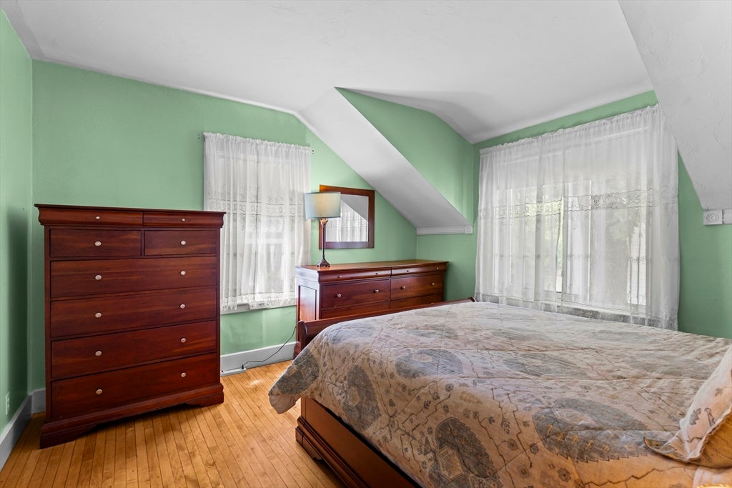 101 North Avenue #101, Natick, MA, 101 North Avenue #101, Natick, MA Photo #26