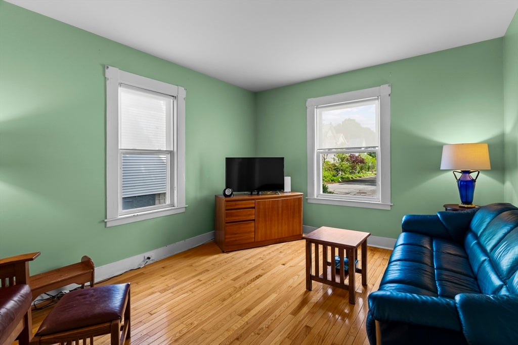 101 North Avenue #101, Natick, MA, 101 North Avenue #101, Natick, MA Photo #10