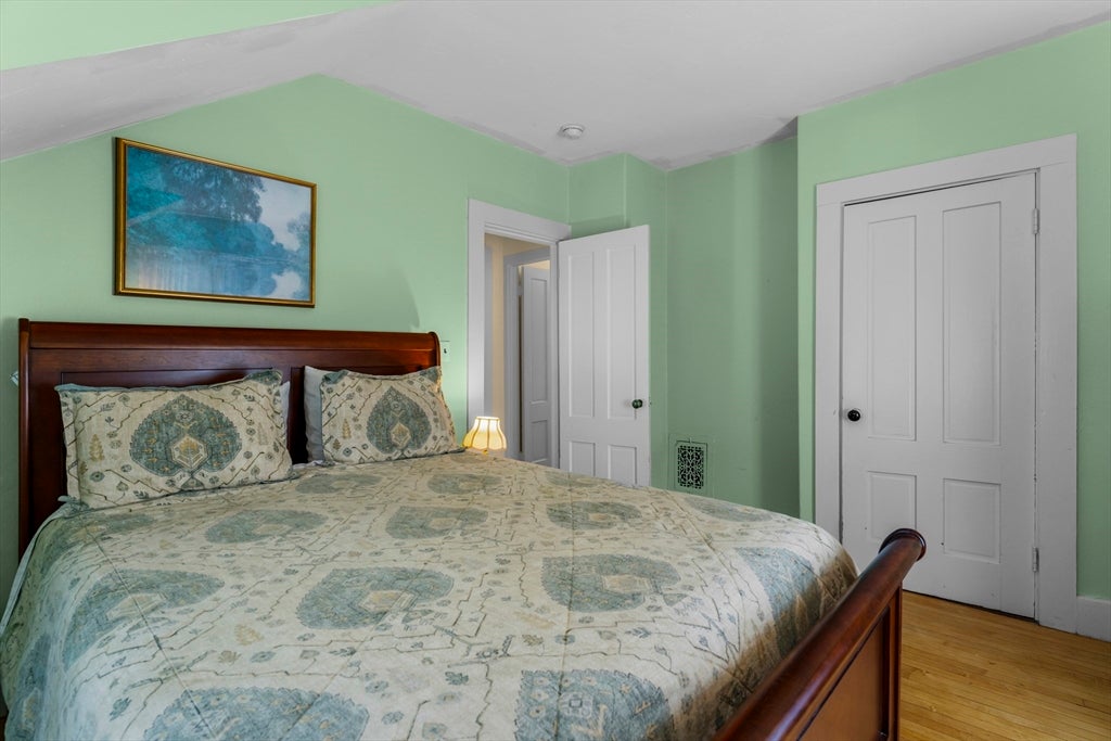 101 North Avenue #101, Natick, MA, 101 North Avenue #101, Natick, MA Photo #27