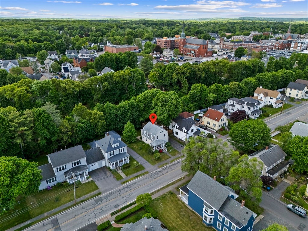 101 North Avenue #101, Natick, MA, 101 North Avenue #101, Natick, MA Photo #40