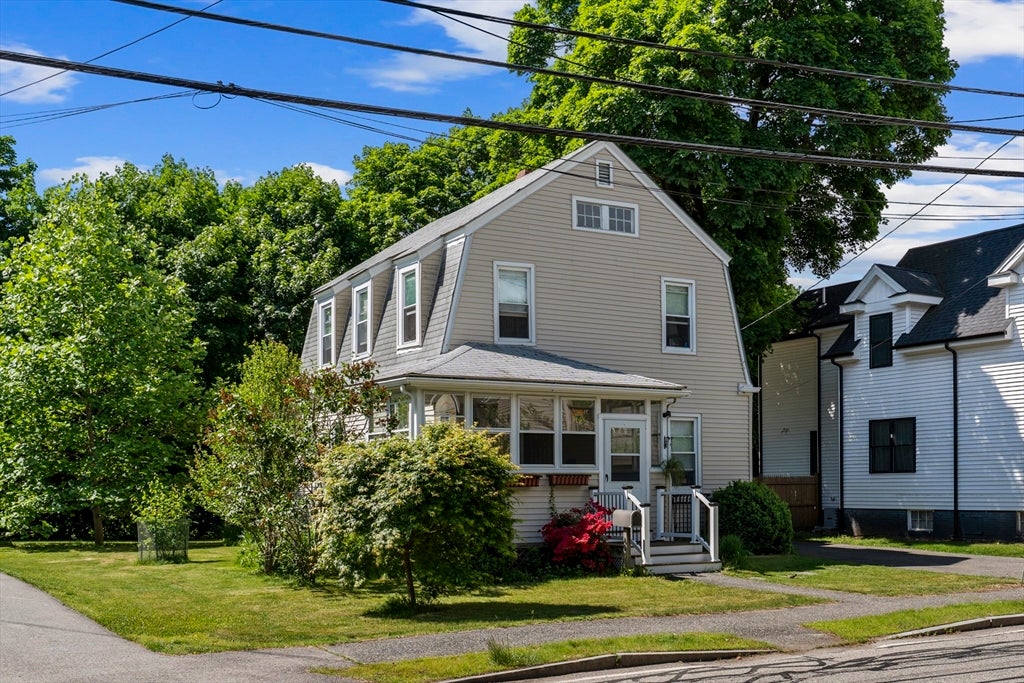 101 North Avenue #101, Natick, MA, 101 North Avenue #101, Natick, MA Photo #2