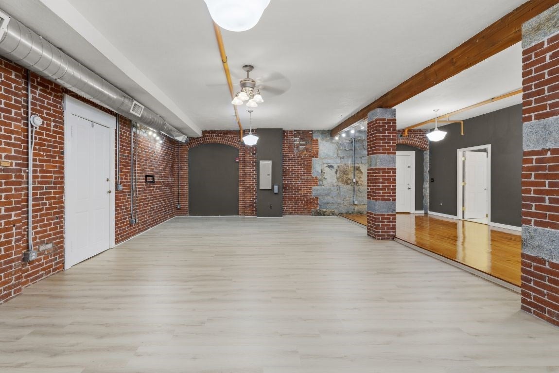 24 Front St #1, Woonsocket, RI, 24 Front St #1, Woonsocket, RI Photo #10
