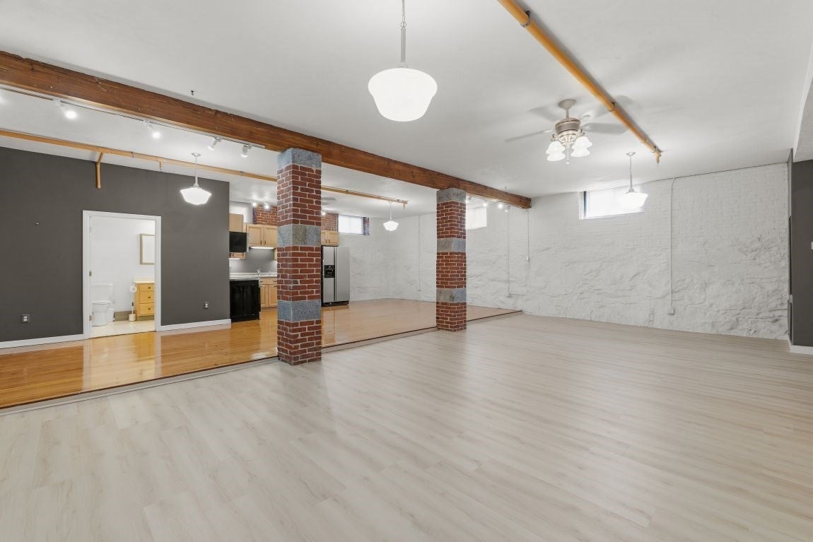 24 Front St #1, Woonsocket, RI, 24 Front St #1, Woonsocket, RI Photo #12