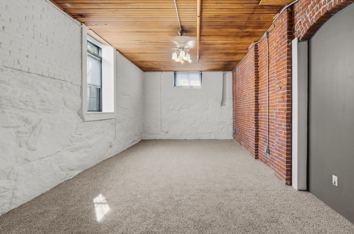 24 Front St #1, Woonsocket, RI, 24 Front St #1, Woonsocket, RI Photo #16