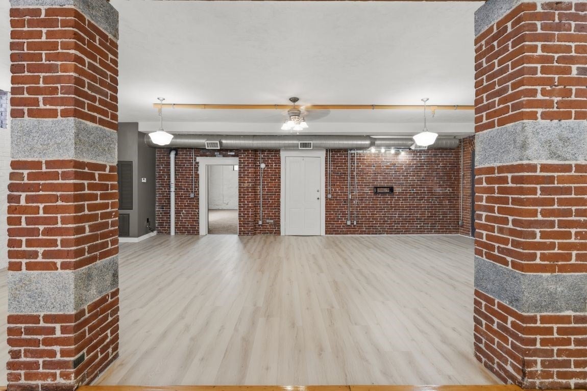 24 Front St #1, Woonsocket, RI, 24 Front St #1, Woonsocket, RI Photo #13