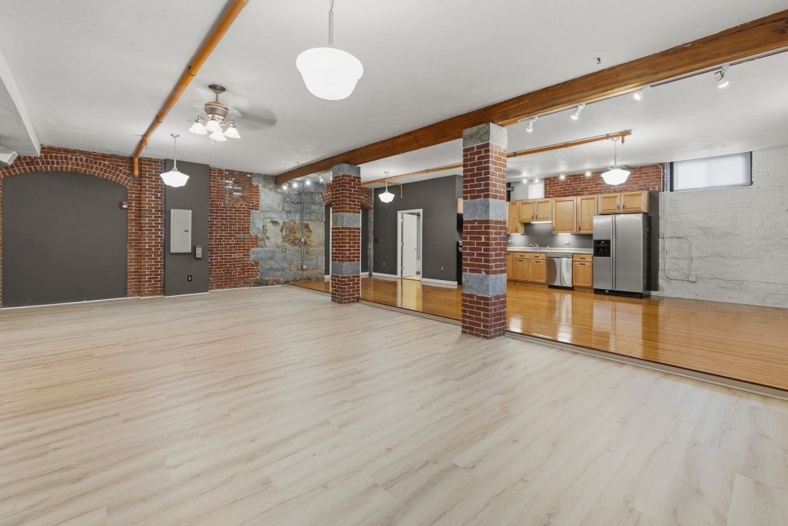 24 Front St #1, Woonsocket, RI, 24 Front St #1, Woonsocket, RI Photo #8