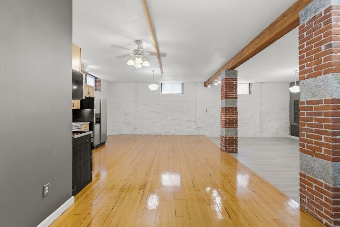 24 Front St #1, Woonsocket, RI, 24 Front St #1, Woonsocket, RI Photo #22