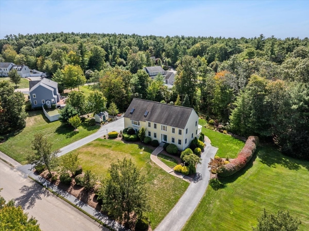 125 Independence Ave