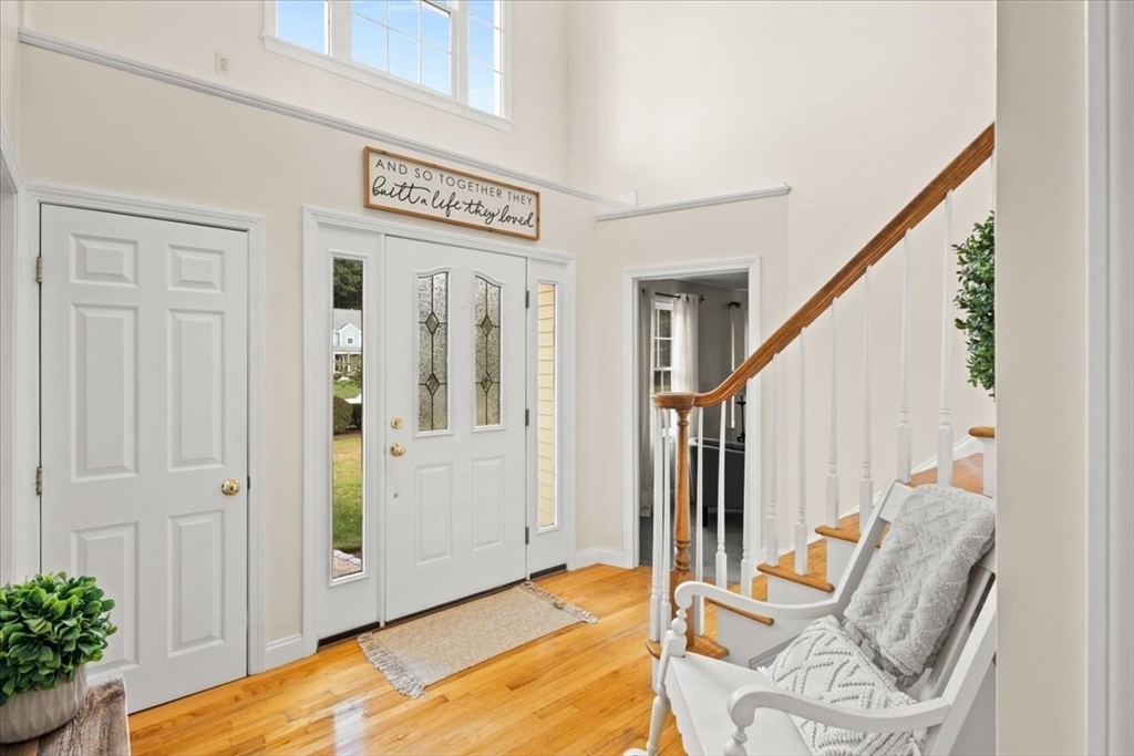 125 Independence Ave