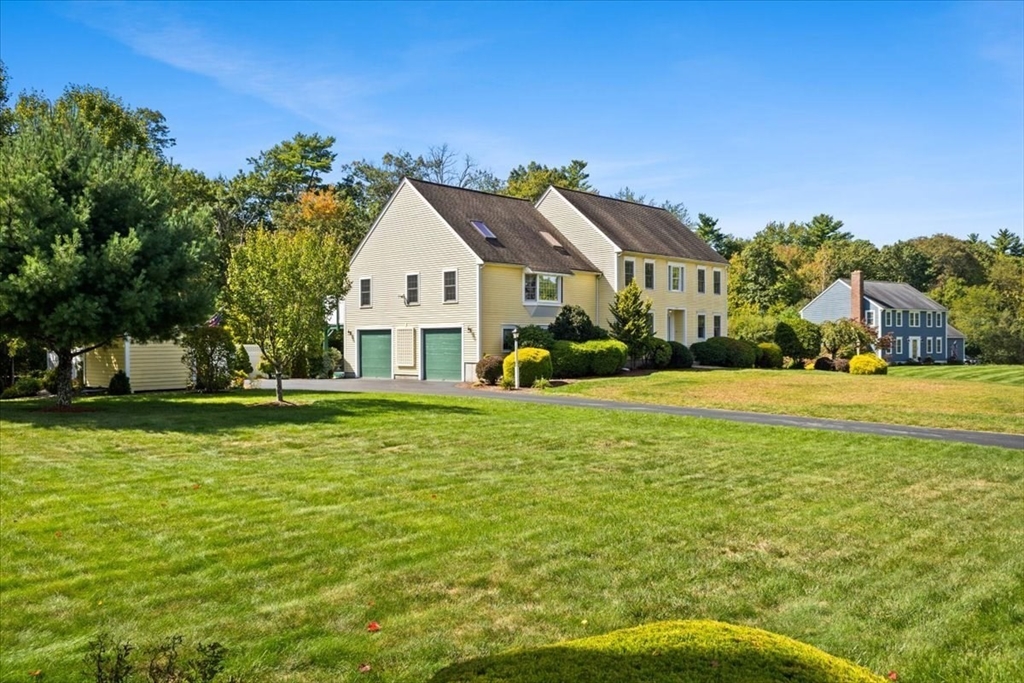 125 Independence Ave