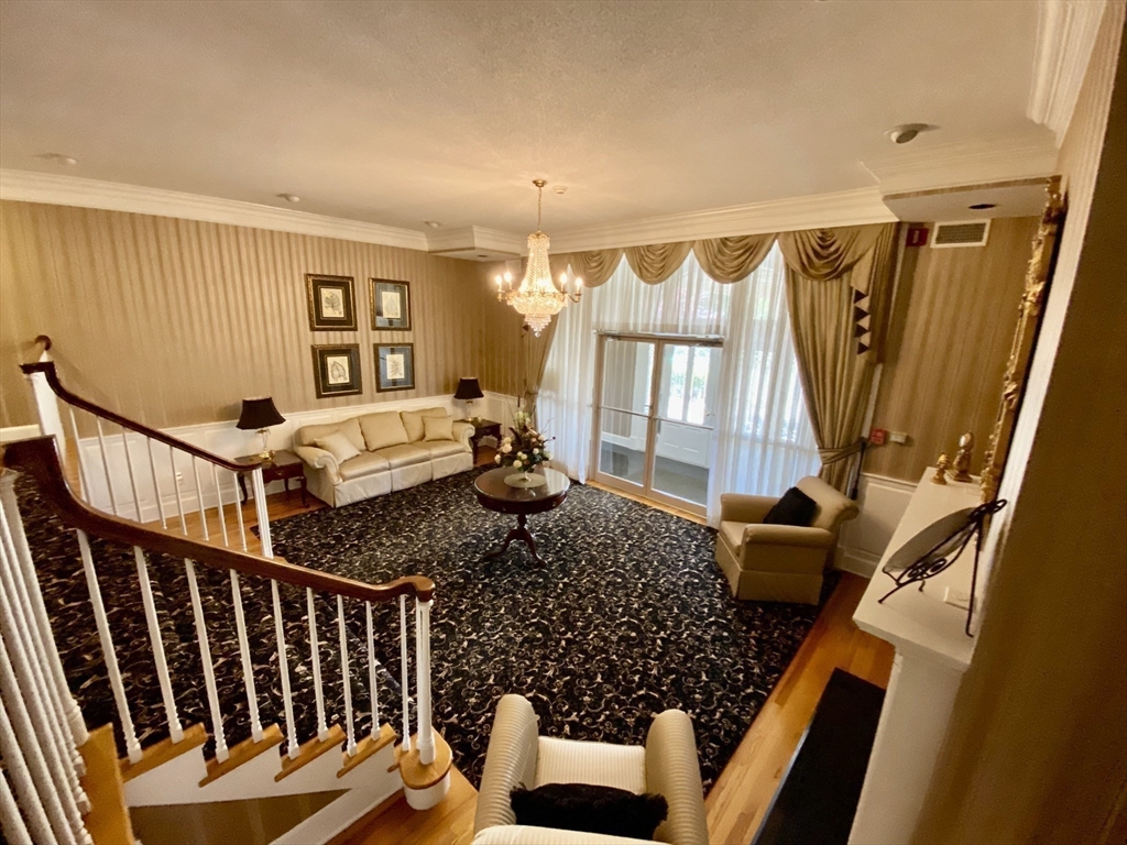 915 Hathaway Road 203
