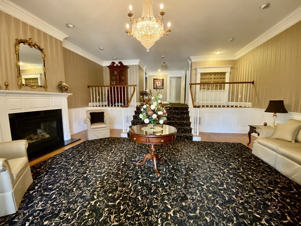 915 Hathaway Road 203