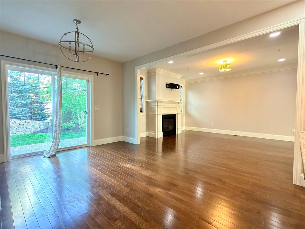 99 Brookview Rd 99